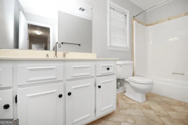 $265,000 | 311 Cumberland Drive, LaGrange, GA 30240