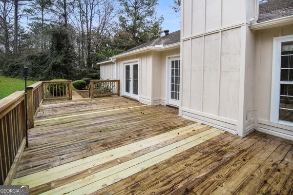 $265,000 | 311 Cumberland Drive, LaGrange, GA 30240