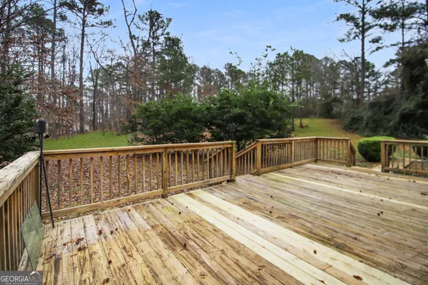 $265,000 | 311 Cumberland Drive, LaGrange, GA 30240