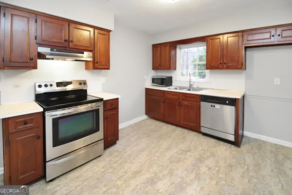 $265,000 | 311 Cumberland Drive, LaGrange, GA 30240