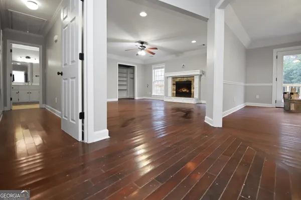 $265,000 | 311 Cumberland Drive, LaGrange, GA 30240