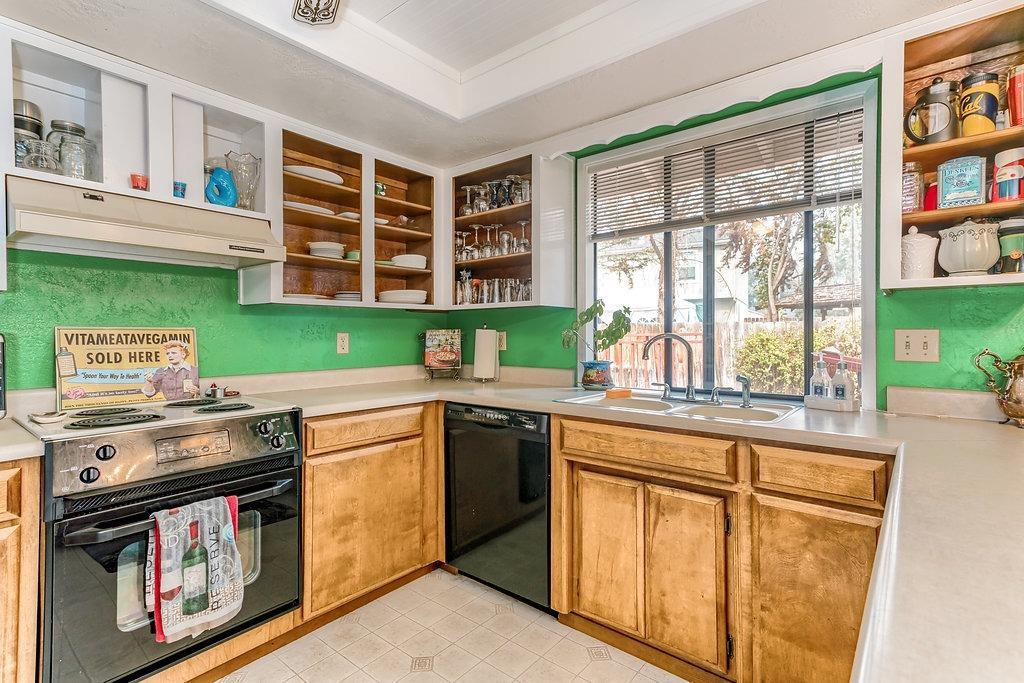 2928 Aldersgate Road Medford, OR 97504 - Photo 18 of 25 Additional Photo