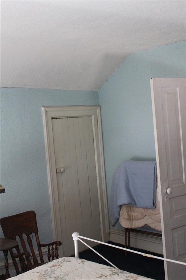 2189 East Frances Road Clio, MI 48420 - Photo 14 of 51 21473933-13.JPG