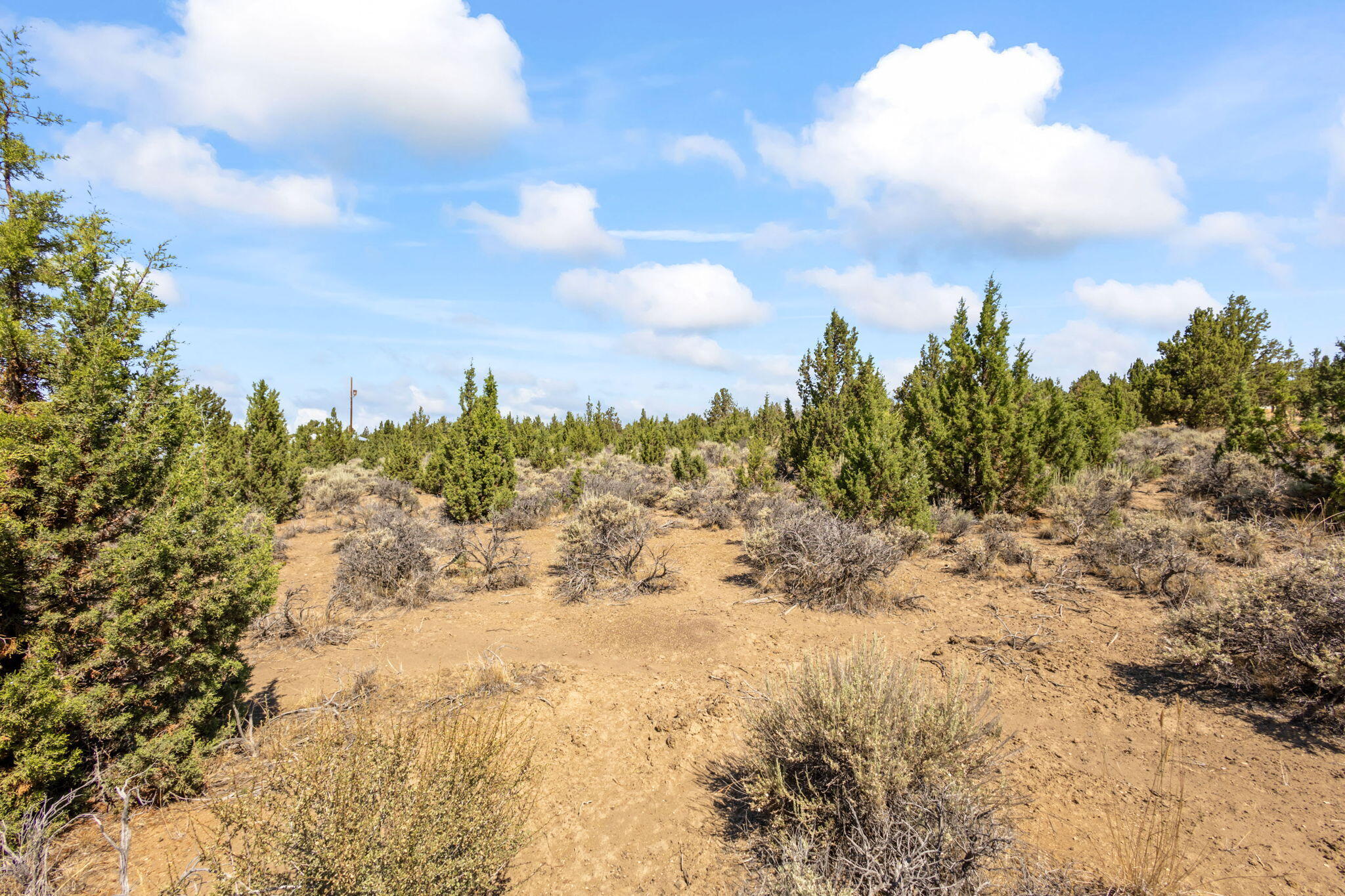 600 Southeast Tacoma Road Prineville, OR 97754 - Photo 12 of 38 12-web-or-mls-11