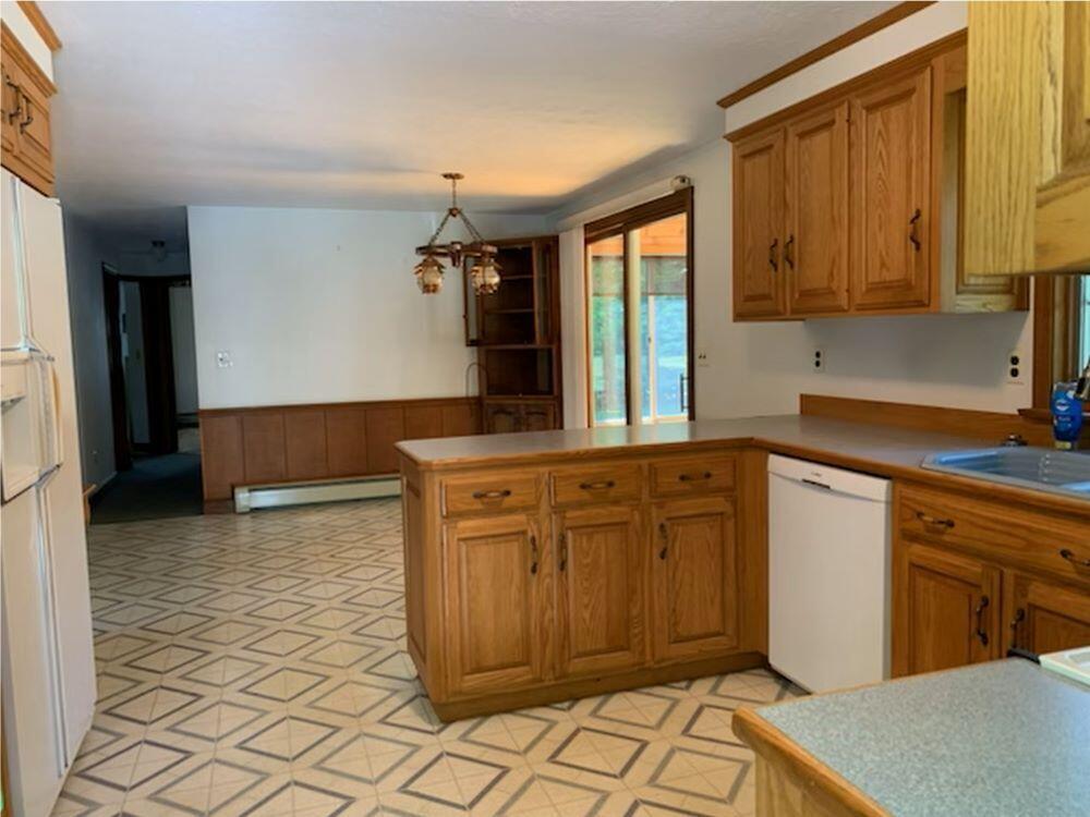 65 Grammar Road Sanford, ME 04073 - Photo 15 of 25 14 gram