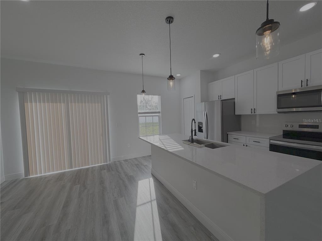 16950 Southwest 42nd Avenue Road Ocala, FL 34473 - Photo 8 of 31
