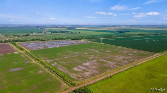 $527,850 | 0 County Road 263, Hayti, MO 63851