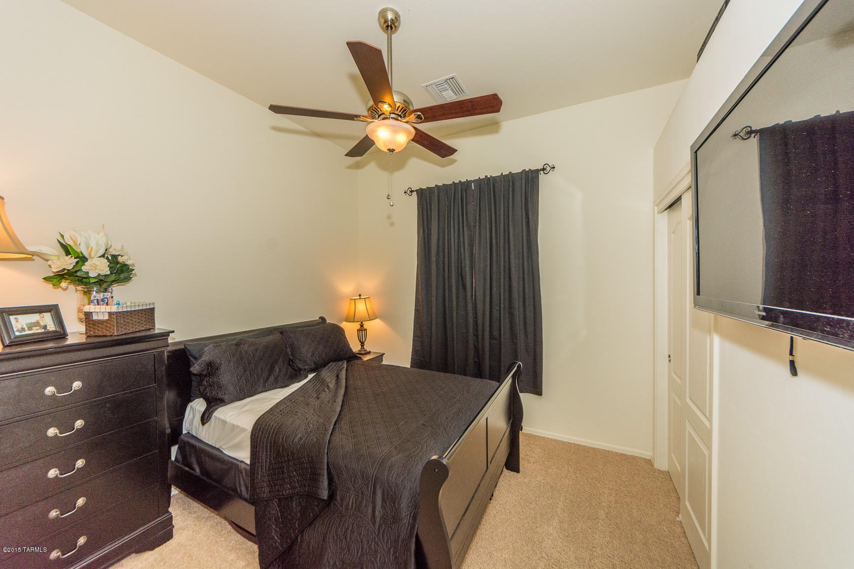 7789 East Treetop Road Tucson, AZ 85756 - Photo 21 of 28 Gallery Image 21