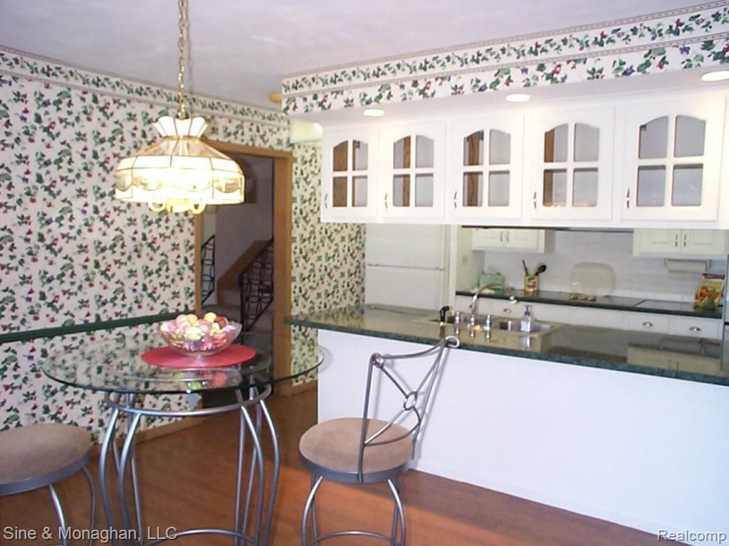 751 North Riverside Avenue St. Clair, MI 48079 - Photo 18 of 30 18 KITCHEN 751 N RIVERSIDE.jpg