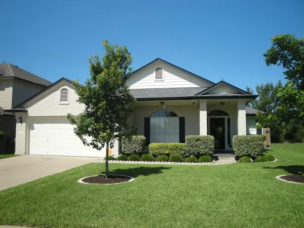 $3,150 | 4717 Norman Trail, Austin, TX 78749