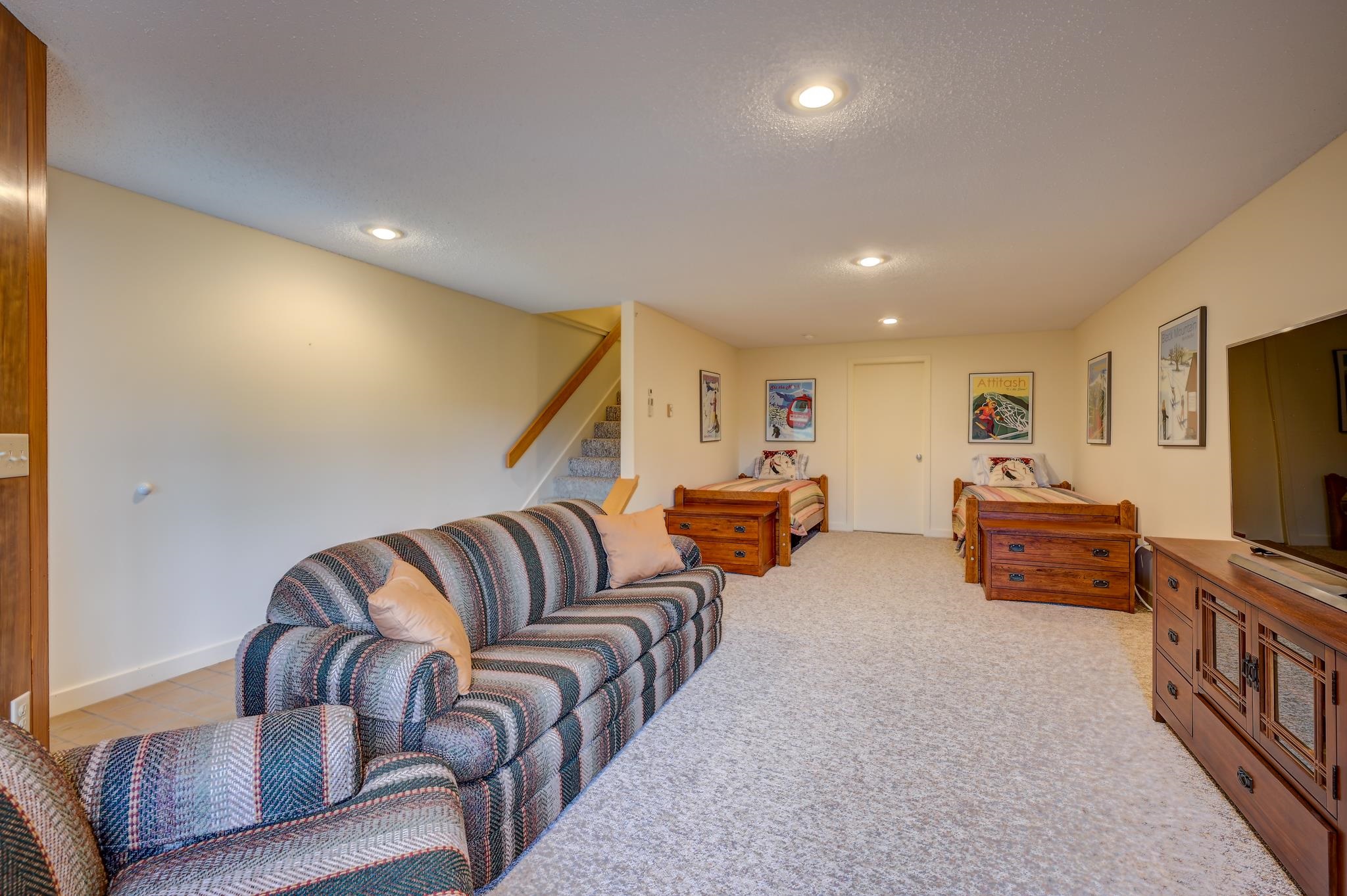 2 Partridge Woods Road, Unit 2 Glen, NH 03838 - Photo 30 of 40 Gallery Image 30