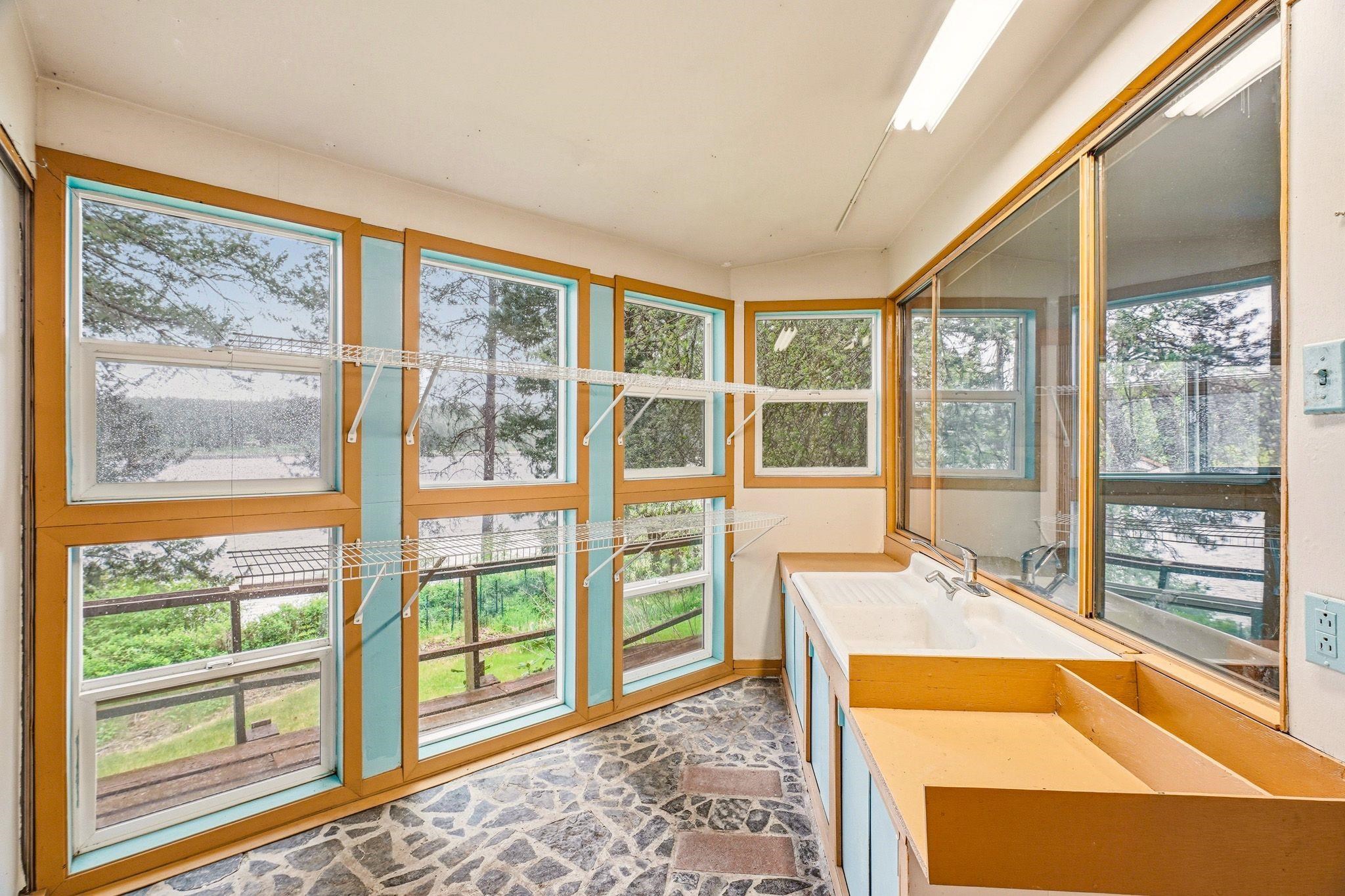 2026 East Sandy Beach Road Elk, WA 99009 - Photo 22 of 48