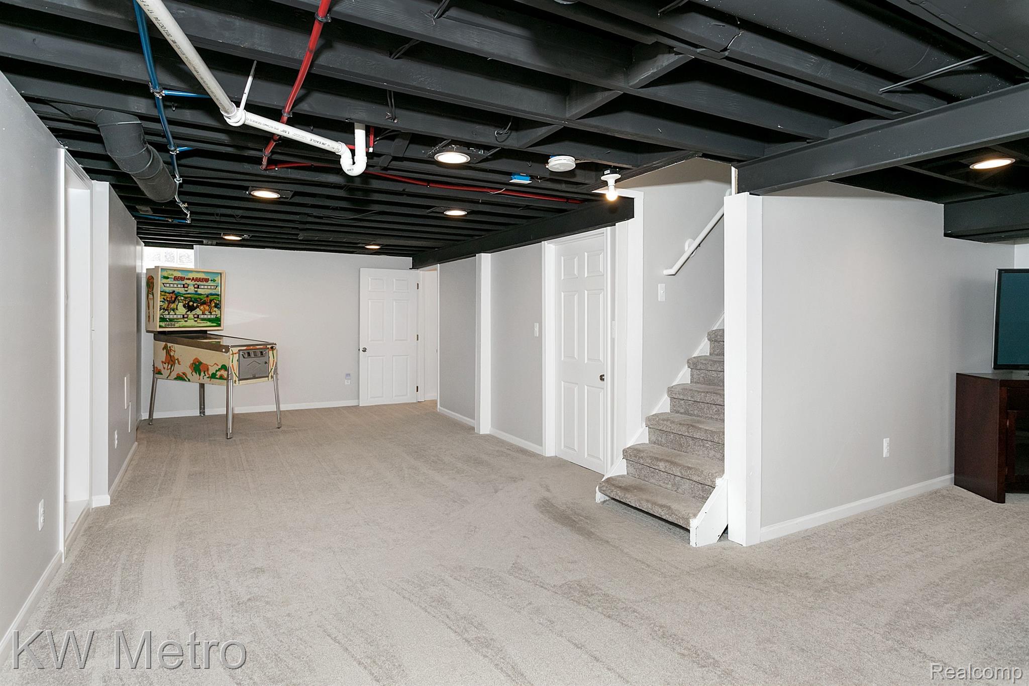2057 Franklin Road Berkley, MI 48072 - Photo 25 of 35 Gallery Image 25