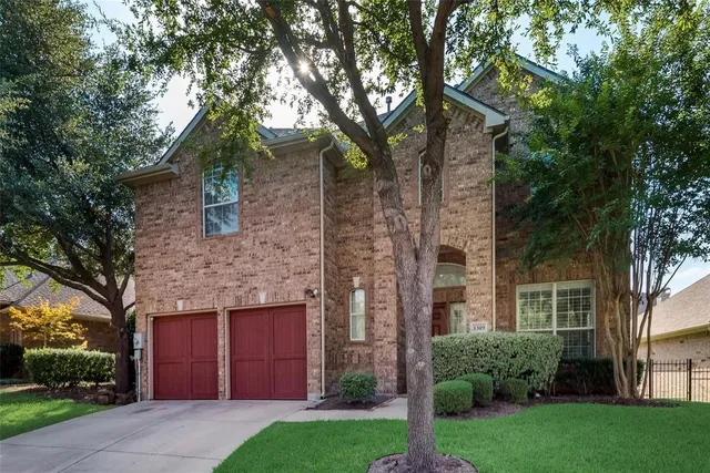 $3,000 | 1309 Patriotic Lane, McKinney, TX 75071