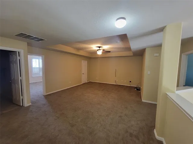 $3,000 | 1309 Patriotic Lane, McKinney, TX 75071