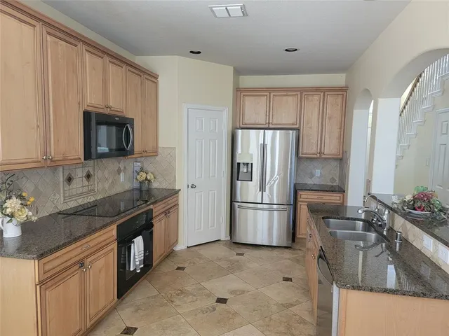 $3,000 | 1309 Patriotic Lane, McKinney, TX 75071