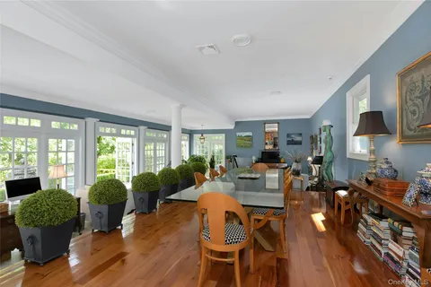 $1,650,000 | 55 Mountain Farm Road, Tuxedo Park, NY 10987