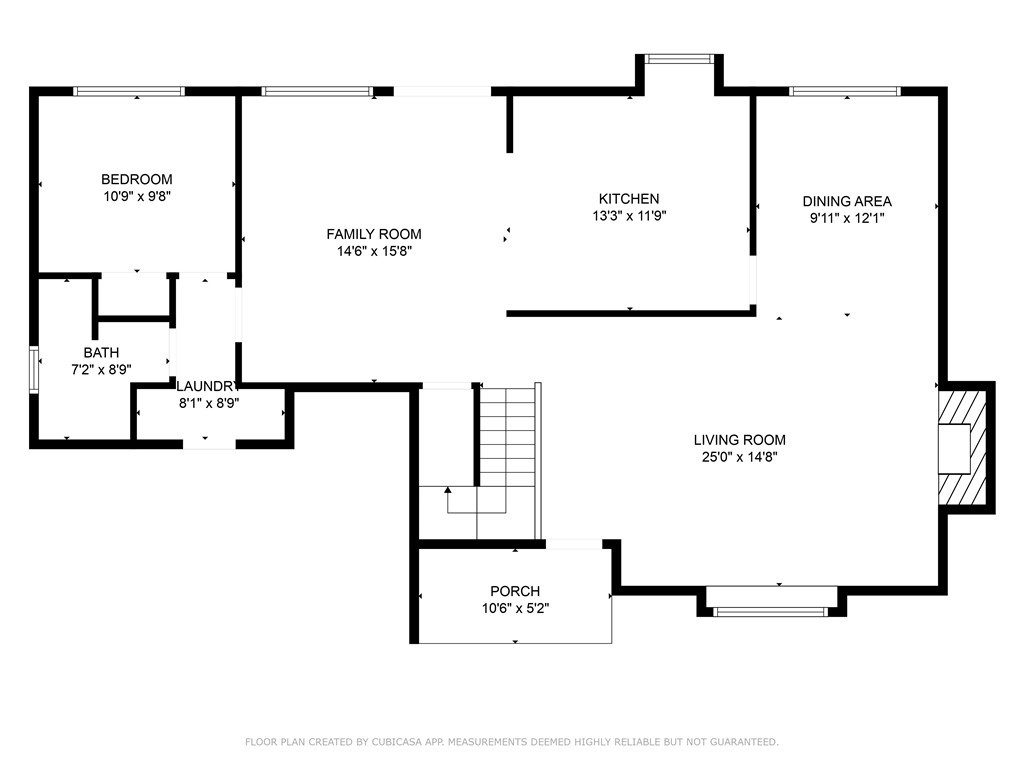 17845 Calle Barcelona Rowland Heights, CA 91748 - Photo 41 of 45 a picture of a wall with a rug