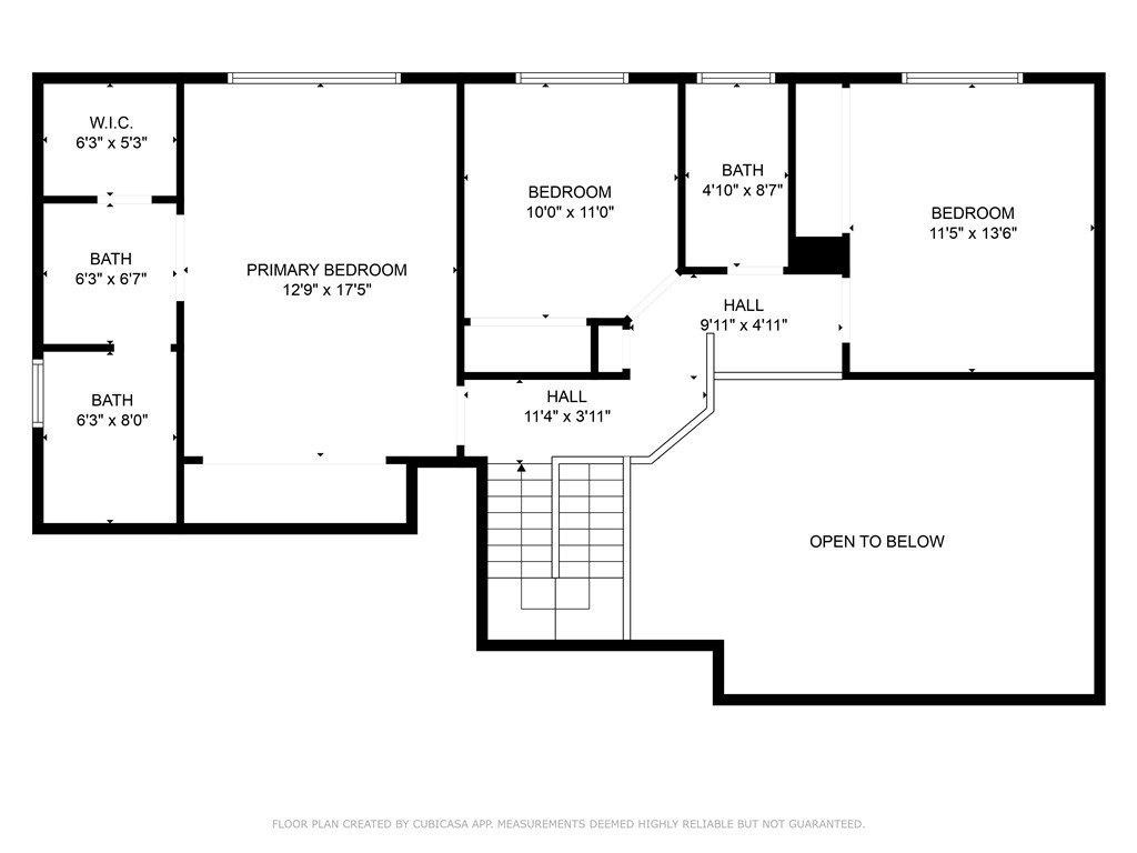 17845 Calle Barcelona Rowland Heights, CA 91748 - Photo 42 of 45 a picture of a park
