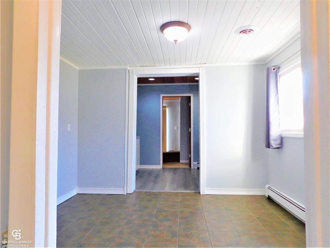 1305 Allen Road Smiths Creek, MI 48074 - Photo 20 of 80 Dinning Room
