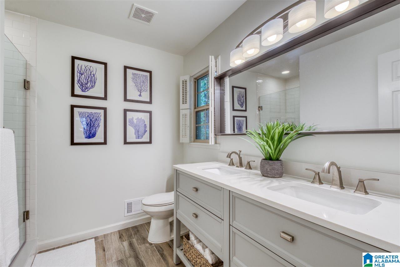 3630 Knightsbridge Road Birmingham, AL 35223 - Photo 15 of 33