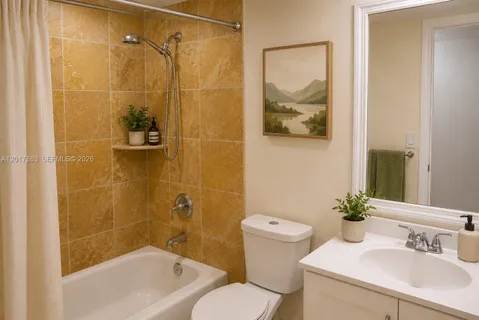 $279,000 | 9429 Southwest 76th Street, Unit W25, Miami, FL 33173