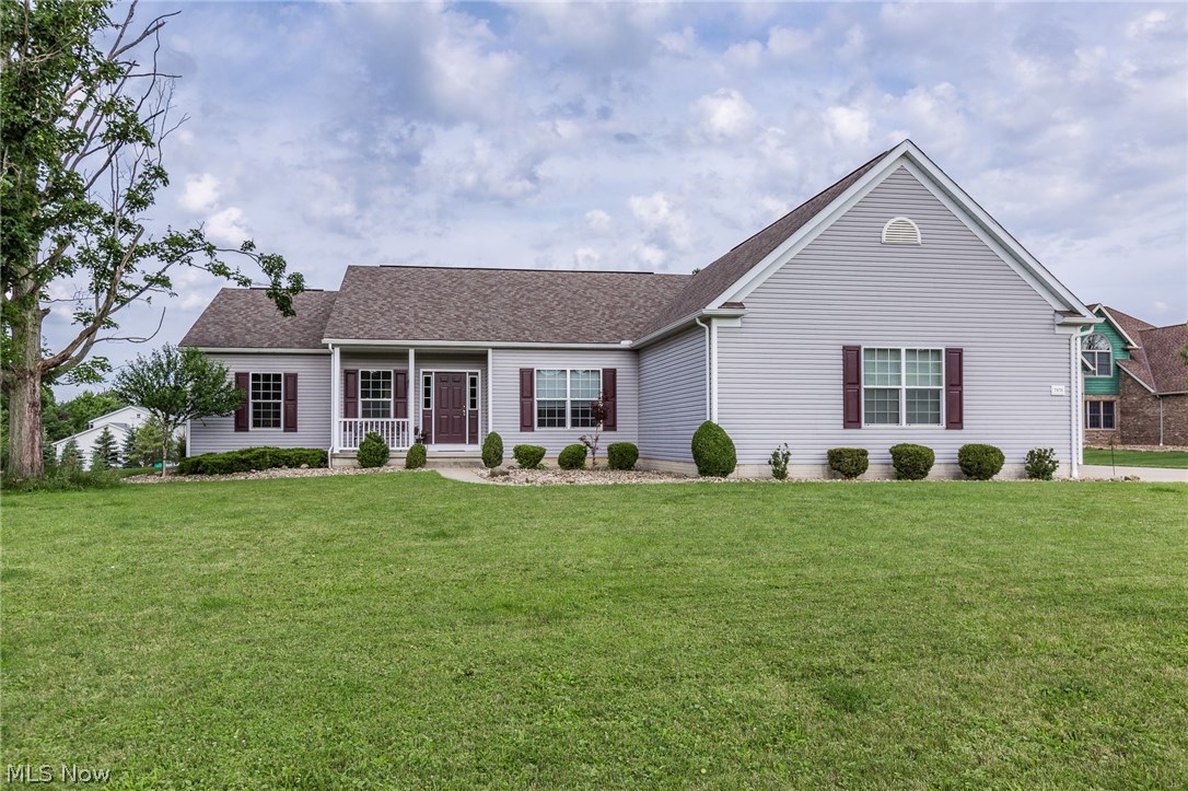 7570 Walton Road Walton Hills, OH 44146 - Photo 1 of 1