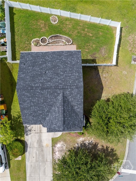 9 Cottingham Way Pooler, GA 31322 - Photo 40 of 43