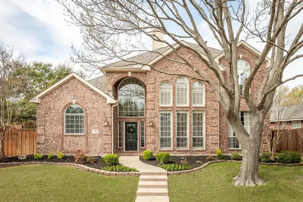 $635,000 | 108 Sierra Court, Allen, TX 75013