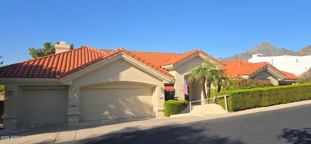 $2,650,000 | 6308 North 31st Street, Phoenix, AZ 85016