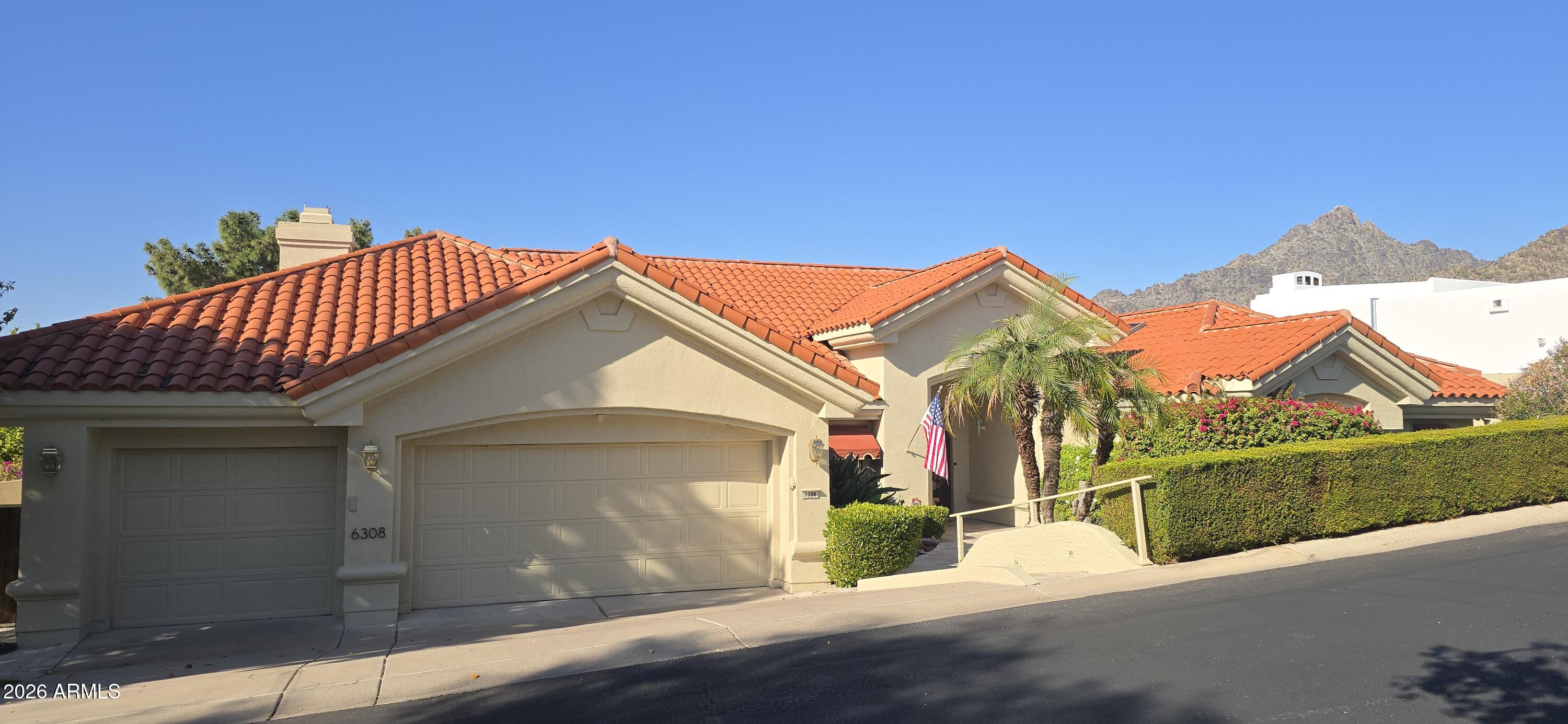 f5b683eb-9562-4db1-bb52-0c8d4cac4248