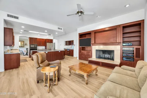 $2,650,000 | 6308 North 31st Street, Phoenix, AZ 85016