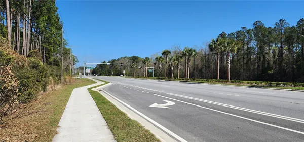 $485,000 | 86028 Still Quarters Road, Yulee, FL 32097