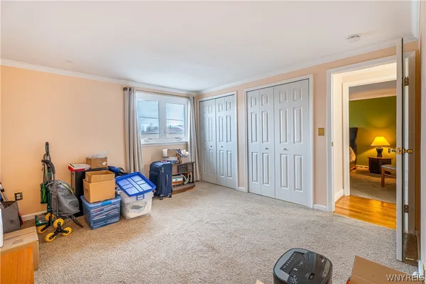 $179,900 | 90 Old Lyme Drive, Unit 6, Amherst, NY 14221