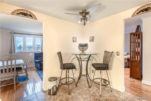 $179,900 | 90 Old Lyme Drive, Unit 6, Amherst, NY 14221