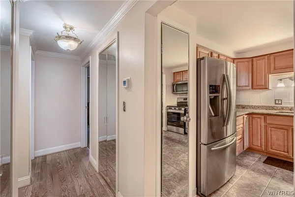 $179,900 | 90 Old Lyme Drive, Unit 6, Amherst, NY 14221