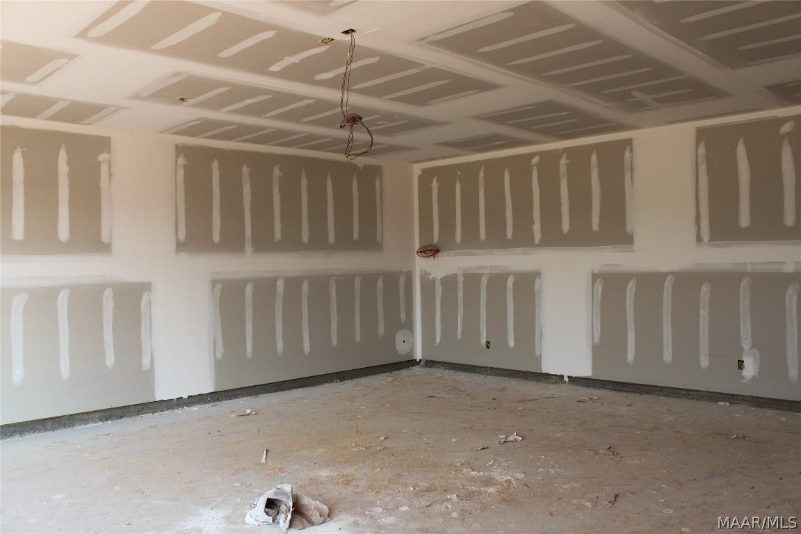 5673 Judge Logue Road Newton, AL 36352 - Photo 19 of 28 Gallery Image 19