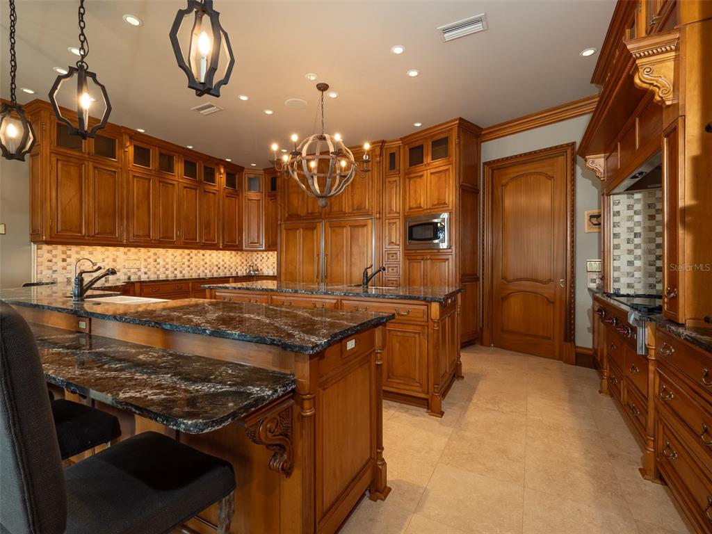 9095 Northwest 200th Street Road Micanopy, FL 32667 - Photo 12 of 26