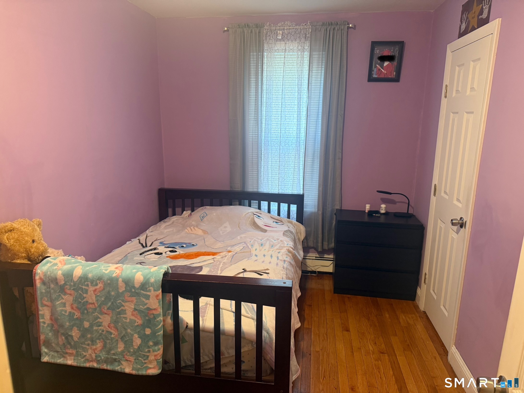 390 Canaan Road Stratford, CT 06614 - Photo 14 of 28