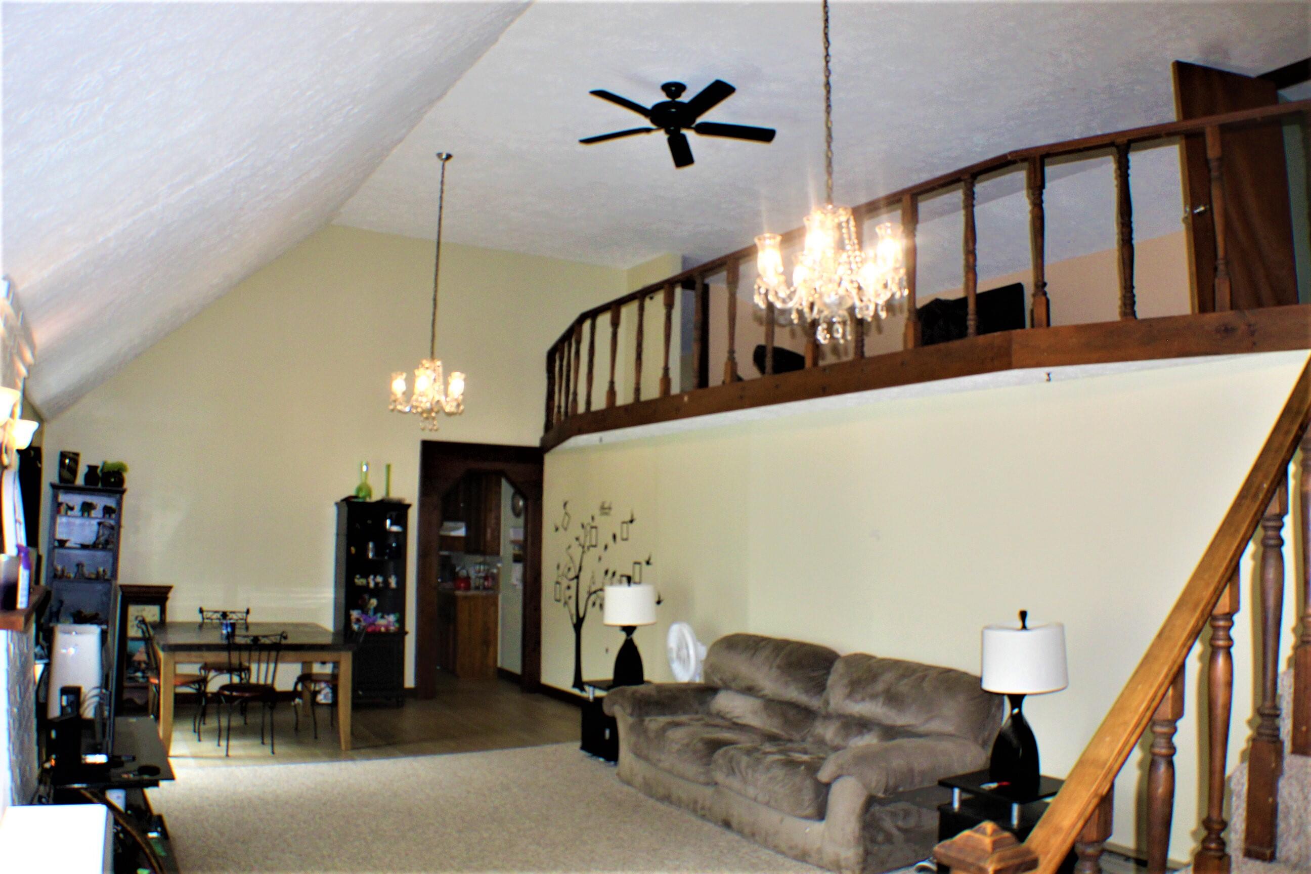 9 McCarthy Road New Gloucester, ME 04260 - Photo 23 of 55 IMG_1398