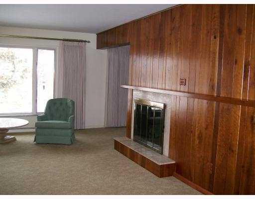 1945 Westgate Road Springfield, OH 45504 - Photo 6 of 8 Gallery Image 6