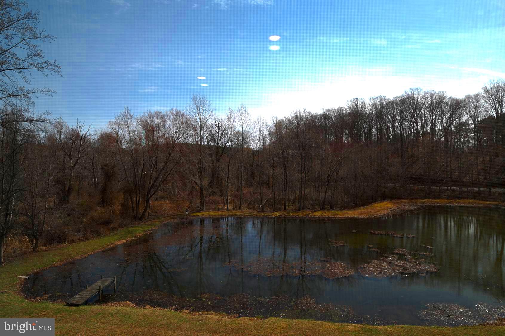 8276 Broad Neck Road Chestertown, MD 21620 - Photo 82 of 82