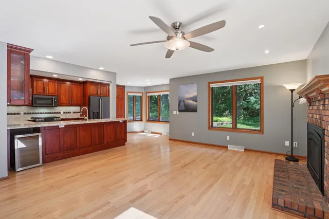 $639,900 | S2916 A Fairway, Reedsburg, WI 53959