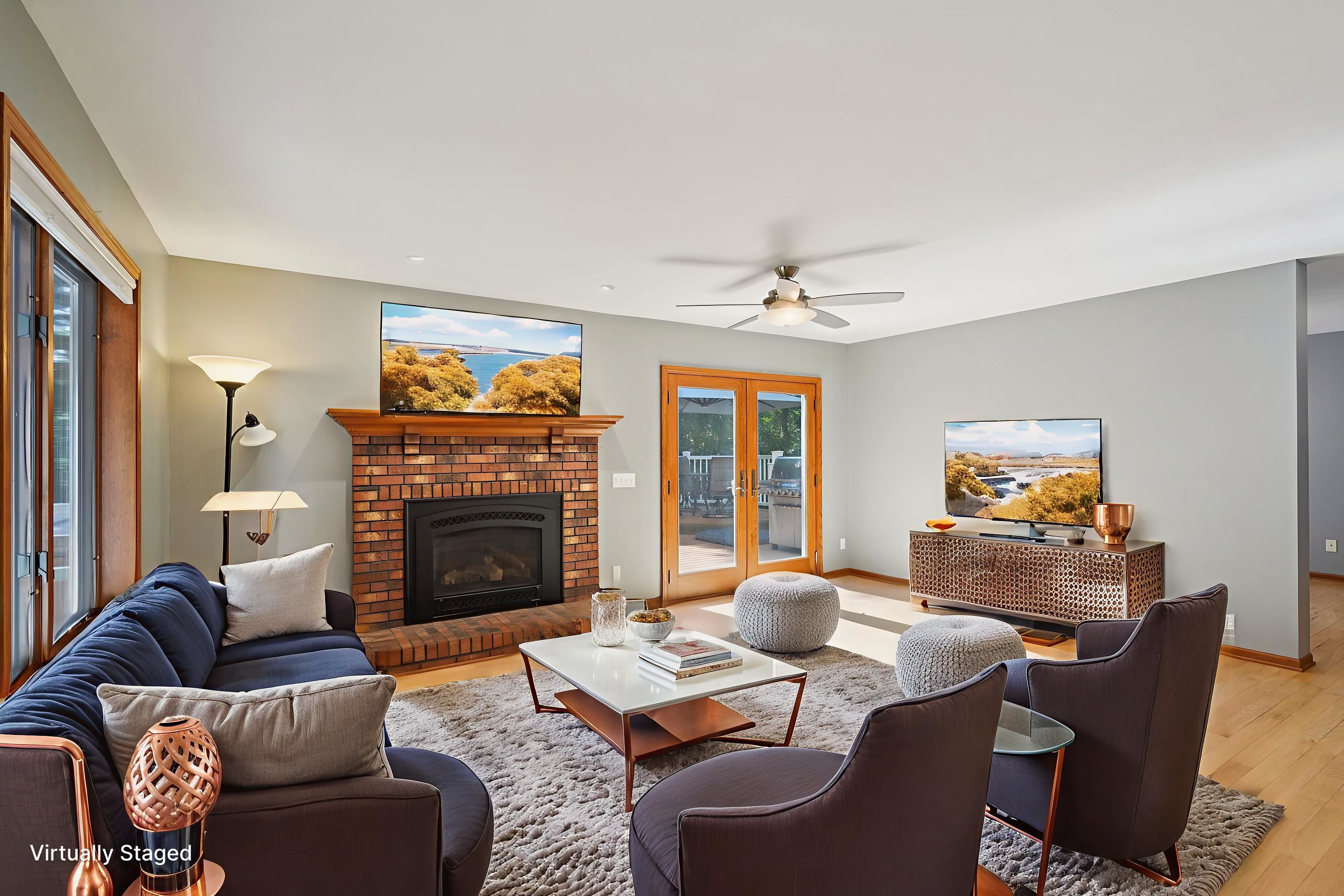 S2916 A Fairway Reedsburg, WI 53959 - Photo 12 of 77