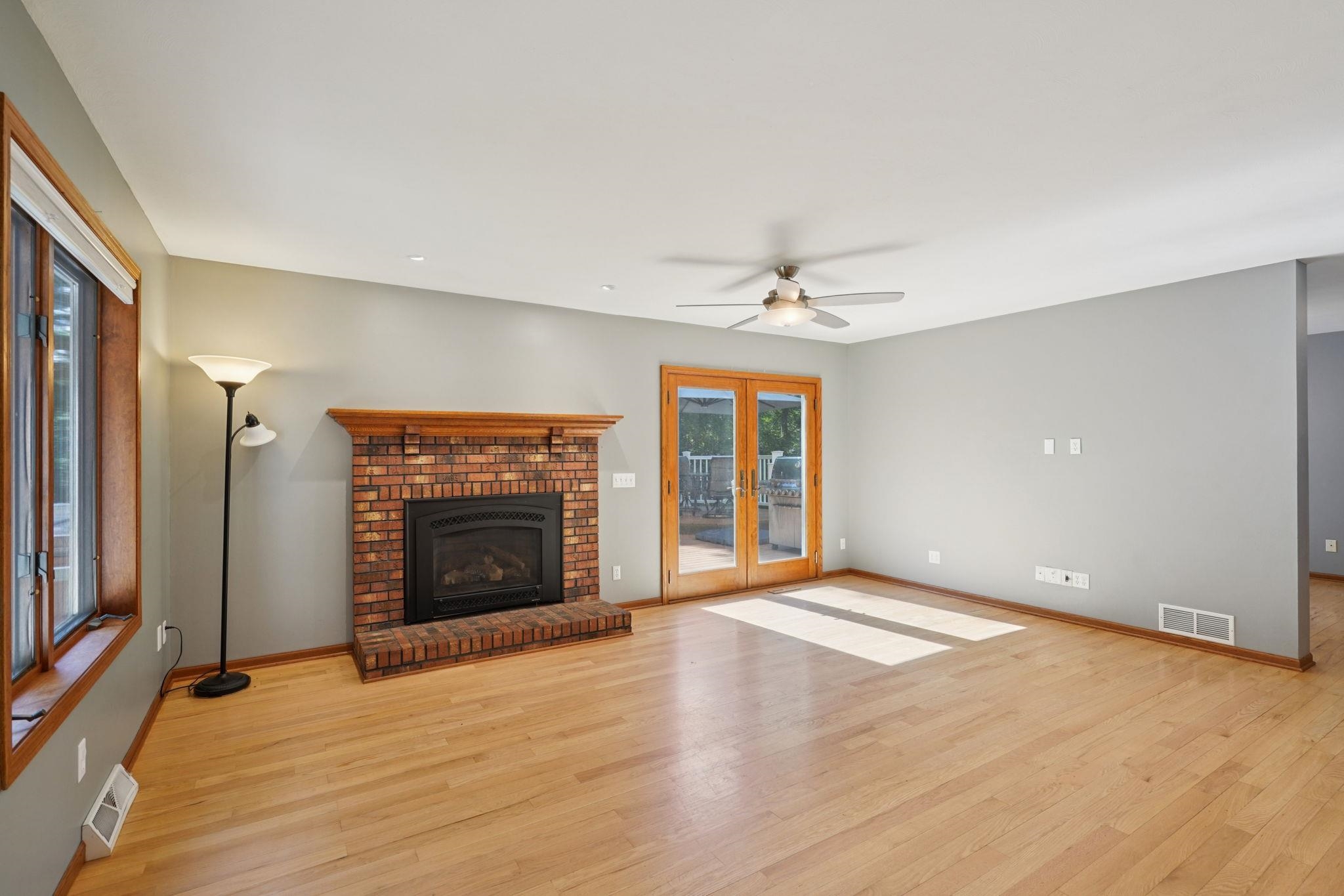 S2916 A Fairway Reedsburg, WI 53959 - Photo 13 of 77