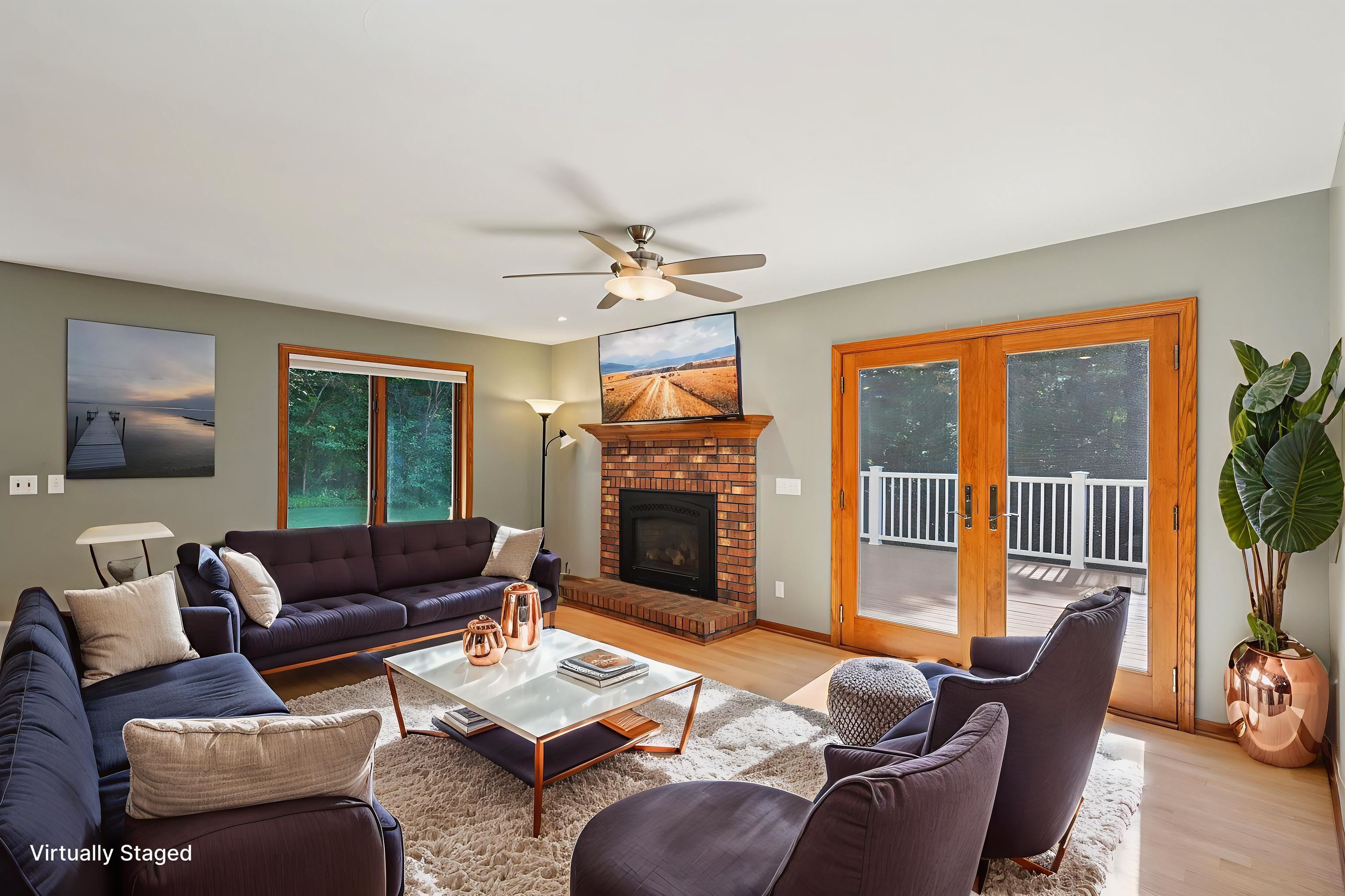 S2916 A Fairway Reedsburg, WI 53959 - Photo 14 of 77