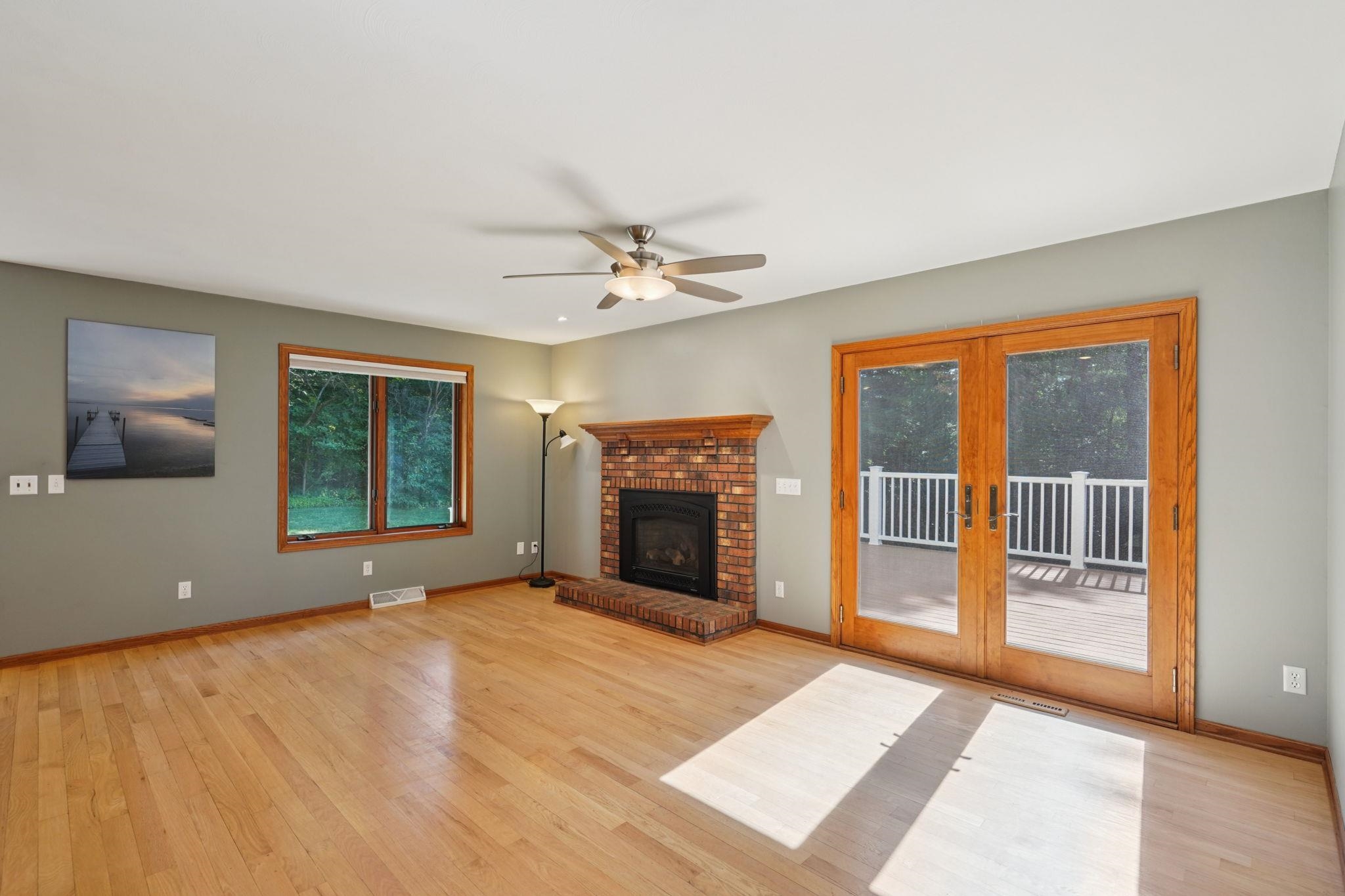 S2916 A Fairway Reedsburg, WI 53959 - Photo 15 of 77