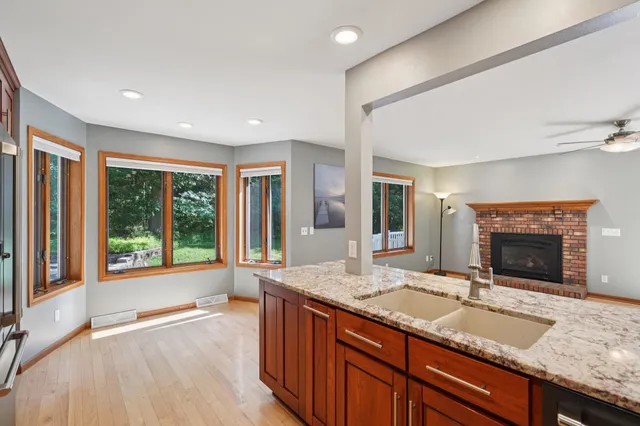 $639,900 | S2916 A Fairway, Reedsburg, WI 53959