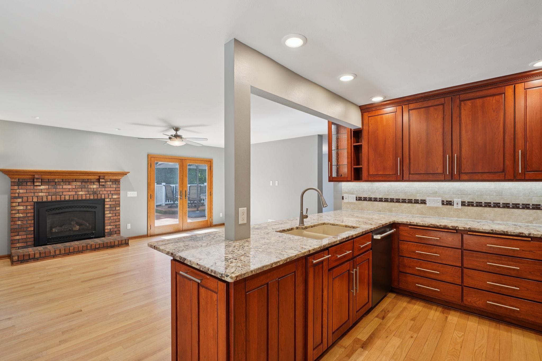 S2916 A Fairway Reedsburg, WI 53959 - Photo 19 of 77