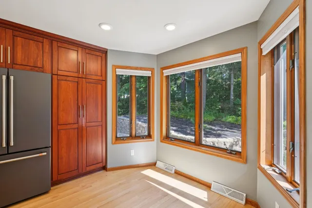 $639,900 | S2916 A Fairway, Reedsburg, WI 53959